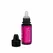 Sensuva On™ For Her Arousal Oil Original 5ml - Botanical Formula, Compact Size