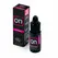 Sensuva On™ For Her Arousal Oil Original 5ml - Botanical Formula, Compact Size