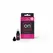 Sensuva On™ For Her Arousal Oil Original 5ml - Botanical Formula, Compact Size