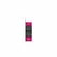 Sensuva On™ For Her Arousal Oil Original 5ml - Botanical Formula, Compact Size