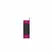 Sensuva On™ For Her Arousal Oil Original 5ml - Botanical Formula, Compact Size