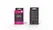 Sensuva On™ For Her Arousal Oil Original 5ml - Botanical Formula, Compact Size
