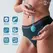 Intense Charli Kegel Ball Kit Ocean Blue - 3-Piece Pelvic Training Set