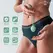 INTENSE Charli Kegel Ball Kit Light Jade Green, trodelni set za jačanje mišića karličnog dna