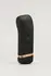 Handy Oh! Vibrator - Interactive Bluetooth Model with ResoTouch System
