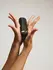 Handy Oh! Vibrator - Interactive Bluetooth Model with ResoTouch System