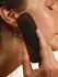 Handy Oh! Vibrator - Interactive Bluetooth Model with ResoTouch System