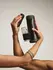 Handy Oh! Vibrator - Interactive Bluetooth Model with ResoTouch System