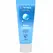 CONTROL Pure Comfort lubrikant na bazi vode 80ml za intenzivnu hidrataciju