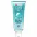 CONTROL AquaFeel lubrikant na bazi vode sa hijaluronskom kiselinom 80ml