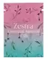 Zestra Essential ulje za stimulaciju 3x2ml, prirodna biljna formula za intimno zadovoljstvo