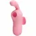 Pretty Love Magic Fairy Pink kompaktni stimulator sa USB punjenjem za nezaboravne trenutke strasti