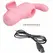 Pretty Love Magic Fairy Pink kompaktni stimulator sa USB punjenjem za nezaboravne trenutke strasti