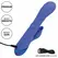 CalExotics California Dreaming LA Love Blue intimna mašina 14cm USB