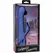 CalExotics California Dreaming LA Love Blue intimna mašina 14cm USB
