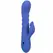 CalExotics California Dreaming LA Love Blue intimna mašina 14cm USB