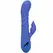 CalExotics California Dreaming LA Love Blue intimna mašina 14cm USB