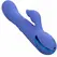 CalExotics California Dreaming LA Love Blue intimna mašina 14cm USB