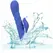 CalExotics California Dreaming LA Love Blue intimna mašina 14cm USB