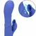 CalExotics California Dreaming LA Love Blue intimna mašina 14cm USB