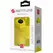 Pretty Love Magic Bee Yellow - Compact Multi-Function Silicone Device USB