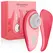 Womanizer Liberty 2 Pink, kompaktni stimulator sa vazdušnim talasima, 8 modova rada