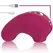 Rithual Shushu Pro Orchid Compact Intimate Device Dual Motor 11cm