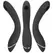 Womanizer OG G-Spot Slate / Intimni stimulator sa dvostrukom vazdušnom i vibracionom stimulacijom