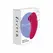 Xocoon Infinite Love Intimate Stimulator, Fuchsia, Rechargeable