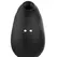 Rithual Shushu 2.0 Azabache intimni vakuumski stimulator, ergonomski, USB