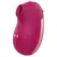 Rithual Shushu 2.0 Orchid intimni stimulator sa vazdušnim talasima, punjivi, roze