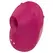 Rithual Shushu 2.0 Orchid intimni stimulator sa vazdušnim talasima, punjivi, roze