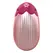 Rithual Shushu 2.0 Orchid intimni stimulator sa vazdušnim talasima, punjivi, roze