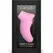 LELO SONA 2 Travel kompaktni sonični stimulator u roze boji sa 12 modova