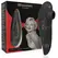 Womanizer Classic 2 Marilyn Monroe Black Marble Intimate Air Technology