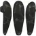 Womanizer Classic 2 Marilyn Monroe Black Marble Intimate Air Technology