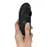 Womanizer Classic 2 Marilyn Monroe Black Marble Intimate Air Technology