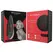 Womanizer Classic 2 Marilyn Monroe Black Marble Intimate Air Technology