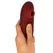 Womanizer Classic 2 Bordeaux stimulator sa vazdušnim talasima, 10 nivoa intenziteta, vodootporan