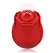 MIA Rose 2.0 Dual Head Intimate Stimulator Luxury Edition, Pink, 5.9cm