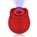 MIA Rose 2.0 Dual Head Intimate Stimulator Luxury Edition, Pink, 5.9cm