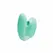XOCOON Couples Mint silikonski stimulator za predigru i hands free sistem