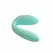 XOCOON Couples Mint silikonski stimulator za predigru i hands free sistem