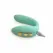 XOCOON Couples Mint silikonski stimulator za predigru i hands free sistem