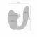 XOCOON Couples Mint silikonski stimulator za predigru i hands free sistem