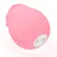 WAVES Mia Rose Limited Edition Pink - Compact Air Pulse System, 10 Modes