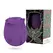 Waves Mia Rose Limited Edition Intimate Suction Device Purple 5.9cm