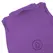 Waves Mia Rose Limited Edition Intimate Suction Device Purple 5.9cm