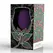 Waves Mia Rose Limited Edition Intimate Suction Device Purple 5.9cm