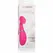 CalExotics Climaxer Pink intimna pumpa sa 12 modova rada i punjivim sistemom